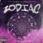 Zodiac (feat. Jade Vanessa) [Explicit]