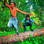 SwampLife 1 (Explicit)