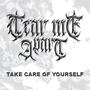 TAKE CARE OF YOURSELF (Explicit)