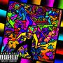 I Am What I Wanna Be (Explicit)