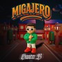 Migajero