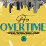 OVERTIME (Explicit)