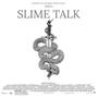 SlimeTalk (Explicit)