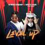 Level Up (Explicit)