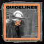 Guidelines (Explicit)