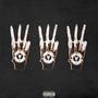 Past (feat. Reeks) [Explicit]
