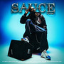 SAUCE R LINE (Explicit)