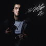 Just Vibe 2 (Explicit)