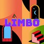 LIMBO