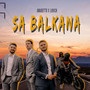 Sa Balkana