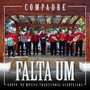 Compadre (Grupo de Música Tradicional Alentejana)