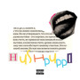 Hushpuppi (Explicit)