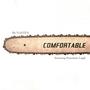 Comfortable (feat. Poizonous Logik) [Explicit]