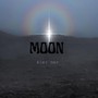moon (Instrumental Version)