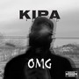 OMG (Explicit)