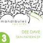 Skin Pattern EP