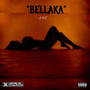 Bellaka (Explicit)