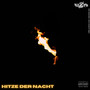 Hitze der Nacht (Explicit)