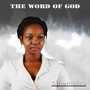 The Word of God