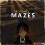 Mazes (Explicit)