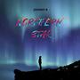 Northern Star