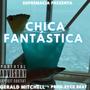 Chica Fantástica (Explicit)