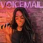 Voicemail (Explicit)