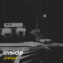 Inside (Explicit)