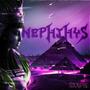 Nephthys