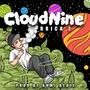 CloudNine