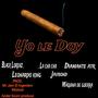 Yo Le Doy (feat. Black Lorenz, Leonardo_King_LK, La Chacha, JaviSond, Diamante aTR & Mr Jam El Ingeniero Musical) [Explicit]