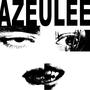 AZEULEE