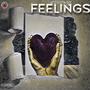 Feelings (Explicit)