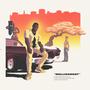 Mellisonant (Explicit)