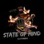 State of Mind