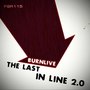 The Last in Line 2.0