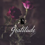 Gratitude (Piano)