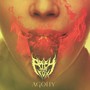 Agony (Explicit)