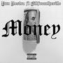 Money (feat. Billfromtheville) [Explicit]