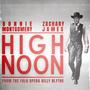 High Noon (from the folk opera Billy Blythe)