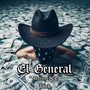 El General