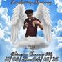 LONG LIVE SIMON (feat. GTBP) [Live] [Explicit]