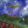 Fairytales n Dreams (feat. Pr0xy_V) [Explicit]