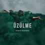 ÜZÜLME (Explicit)