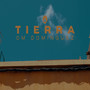 TIERRA (Explicit)