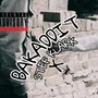 BAKADDIT (feat. Stef Klark) [Explicit]