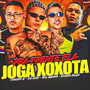 Pra Frente Ela Joga Xoxota (Explicit)