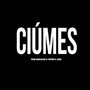 Ciúmes