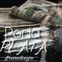 POR LA PLATA (feat. Chesko)