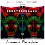 Lovers Paradise (Explicit)